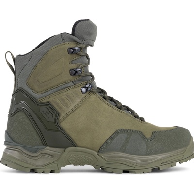 BOSP Taras Army Mid Olive