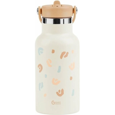 Explorer Ivory termoska s náustkom 350 ml Little