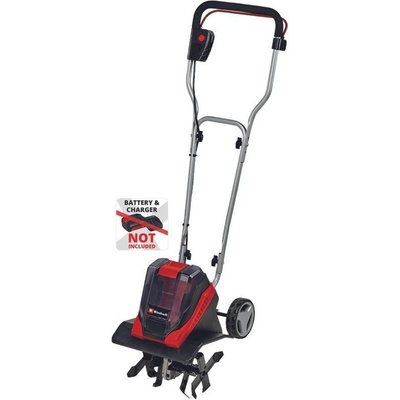 Einhell GE-CR 30 Li, 36 3431200