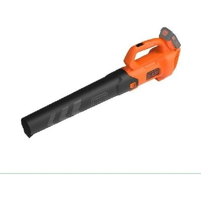 Black & Decker BCBL200B-XJ