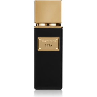 Gritti Prive Seta parfum unisex 100 ml