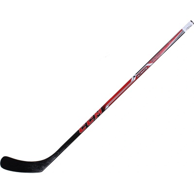 CCM Ultimate SR