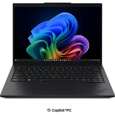 Lenovo ThinkPad L14 Gen 7 21X2005KCK