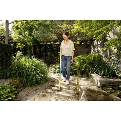 Gloria Thermoflamm Bio Fix 000174.0000