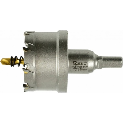 Geko G39689
