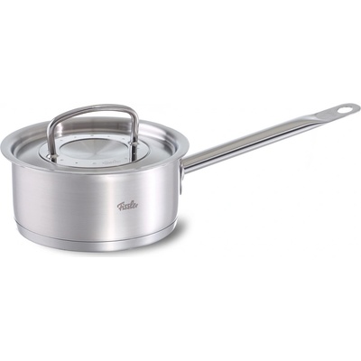 Fissler Original Profi 20 cm 2,6 l