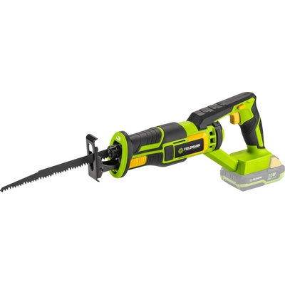 Fieldmann FDUO 70505-0 50004601
