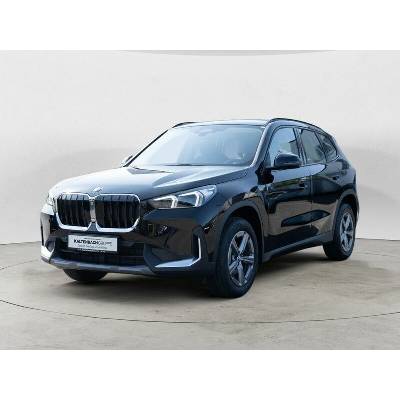 BMW X1 sDrive18i 100 kW