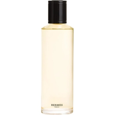 HERMÈS Terre d’Hermès intense parfémovaná voda pánská 200 ml náplň