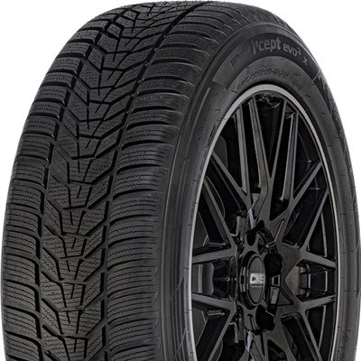 Hankook Winter i*cept Evo3 W330A 215/65 R17 99V