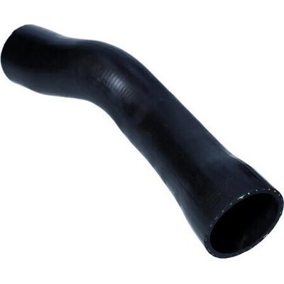 Hadica plniaceho vzduchu MAXGEAR 68-0639 (680639)