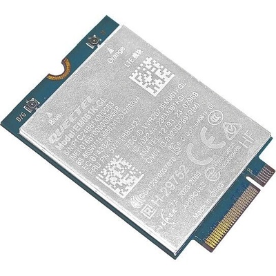 Lenovo 4XC1Q24438 – Hledejceny.cz
