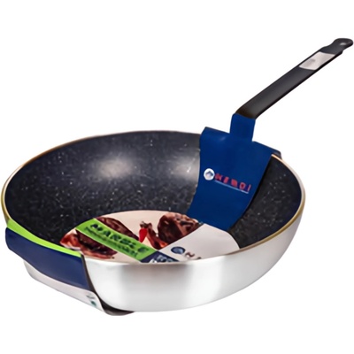 Hendi Pánev wok Induction 320 x H 95 mm