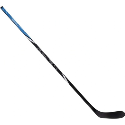 Bauer Nexus E40 Int