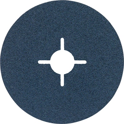 Bosch 2.608.607.255