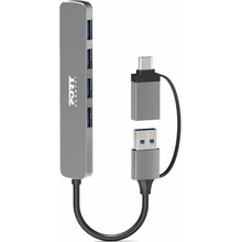 Port Connect 900161