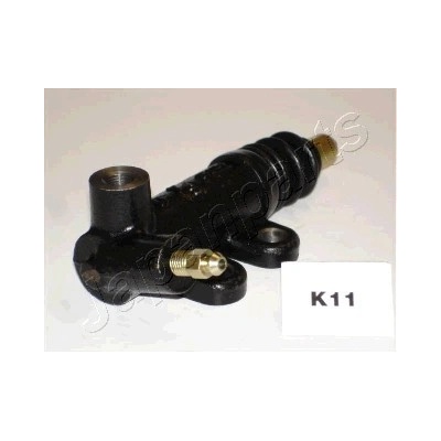 Pomocný spojkový valec JAPANPARTS CY-K11