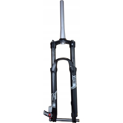 SR Suntour SF19-XCR32