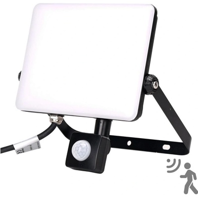 Aigostar AI1170