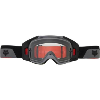 Fox Racing Vue X OS