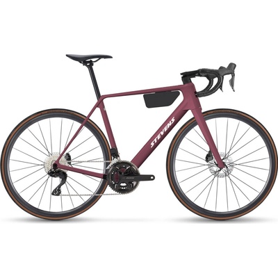 Stevens Izoard 105 Di2 2027