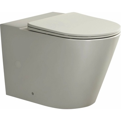 Sapho PC1012BE-111