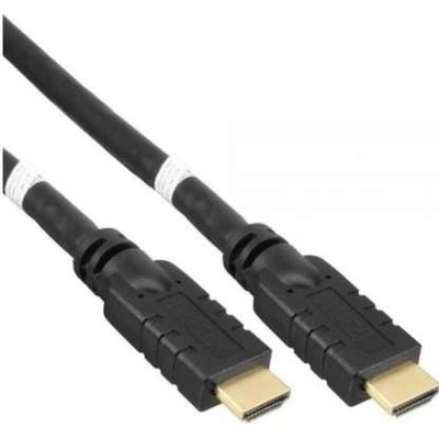 PremiumCord kphdm2r07