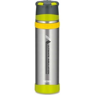 Thermos Termoska Mountain 0,9 l