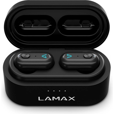 LAMAX Duals1