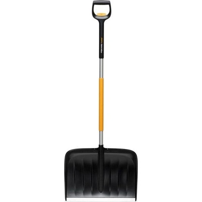 Fiskars 1057189 – Hledejceny.cz