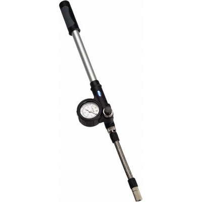 BBB Air Shock