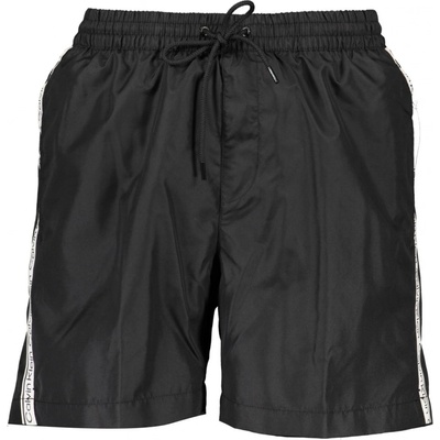 Calvin Klein Swimwear plavky