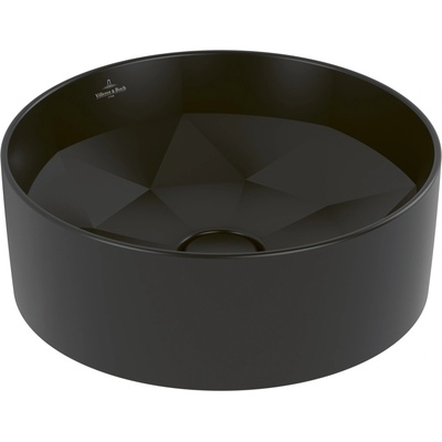 Villeroy & Boch Octagon 5A5640R7