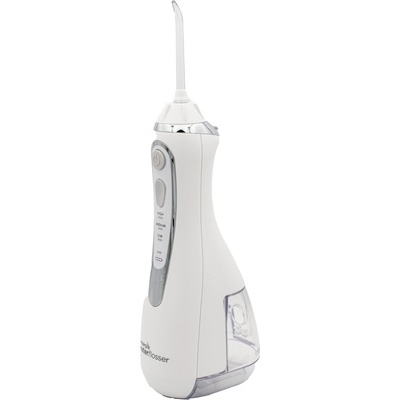 Waterpik WP-580 White
