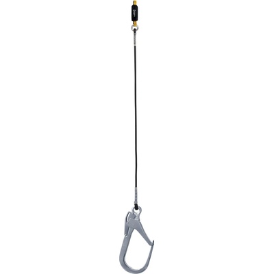 Singing Rock Reactor Rope I