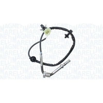 MAGNETI MARELLI Cidlo, teplota vyfukovych plynu 172000107010