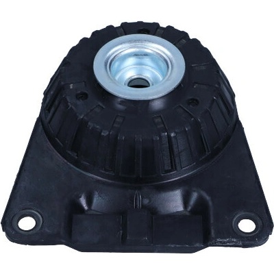 MAXGEAR Ložisko pružnej vzpery 723413