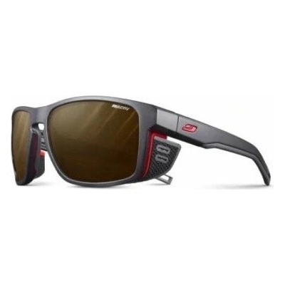 Julbo Shield J5065014