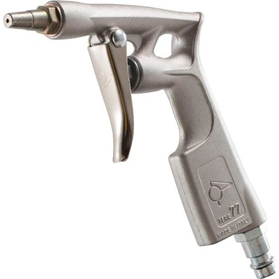 Schneider D740020 – Hledejceny.cz