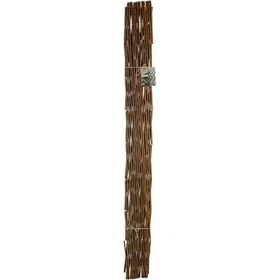 Windhager Vrbový špalír rozkládací 120 cm x 180 cm přírodní