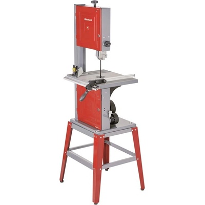 Einhell TC-SB 305 U 4308055