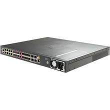 Cambium Networks MXTX2028GFPA10