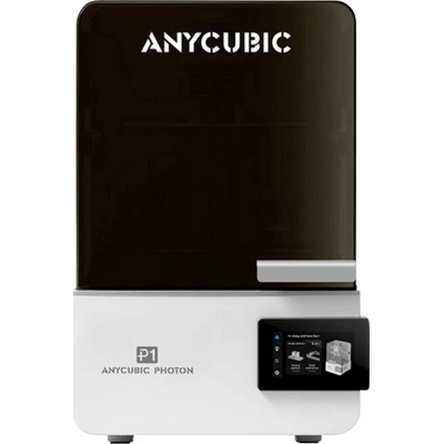 Anycubic Photon P1