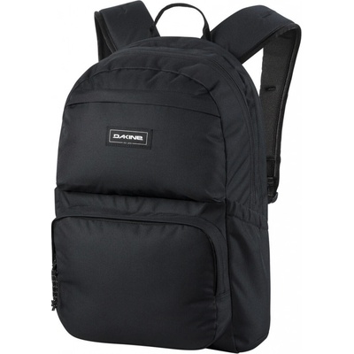 Dakine Method černá 25 l