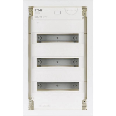 Eaton 178802