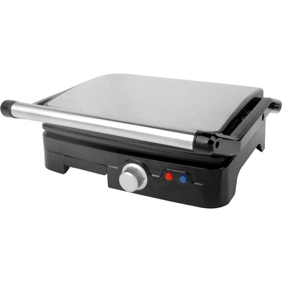 Vivax SM-1800