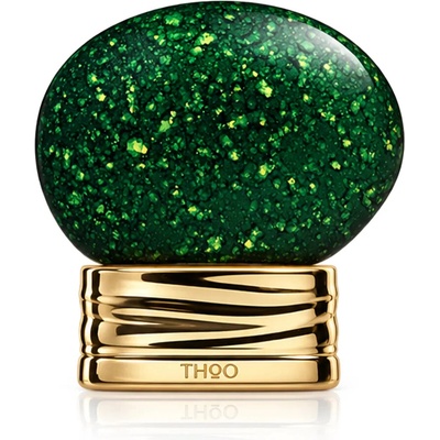 The House of Oud Emerald Green parfémovaná voda unisex 75 ml