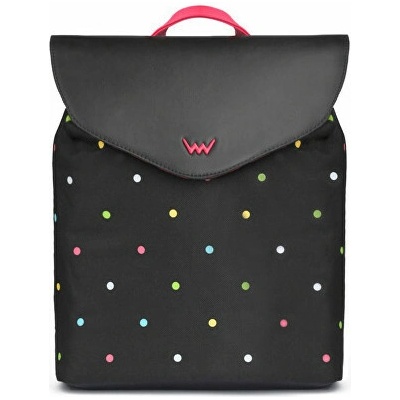 Vuch Joanna Dotty Mesaro 12 l