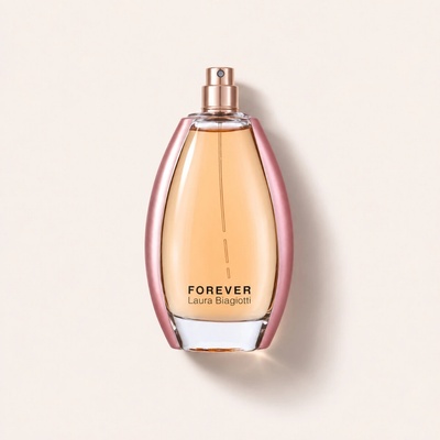 Laura Biagiotti Forever parfémovaná voda dámská 100 ml tester