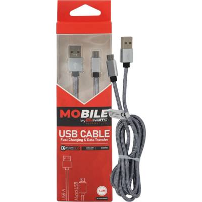 EINPARTS EPMOB04 USB-A - micro USB